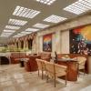Kohinoor Continental, Airport - Newly Renovated,Andheri East, Mumbai,4 star