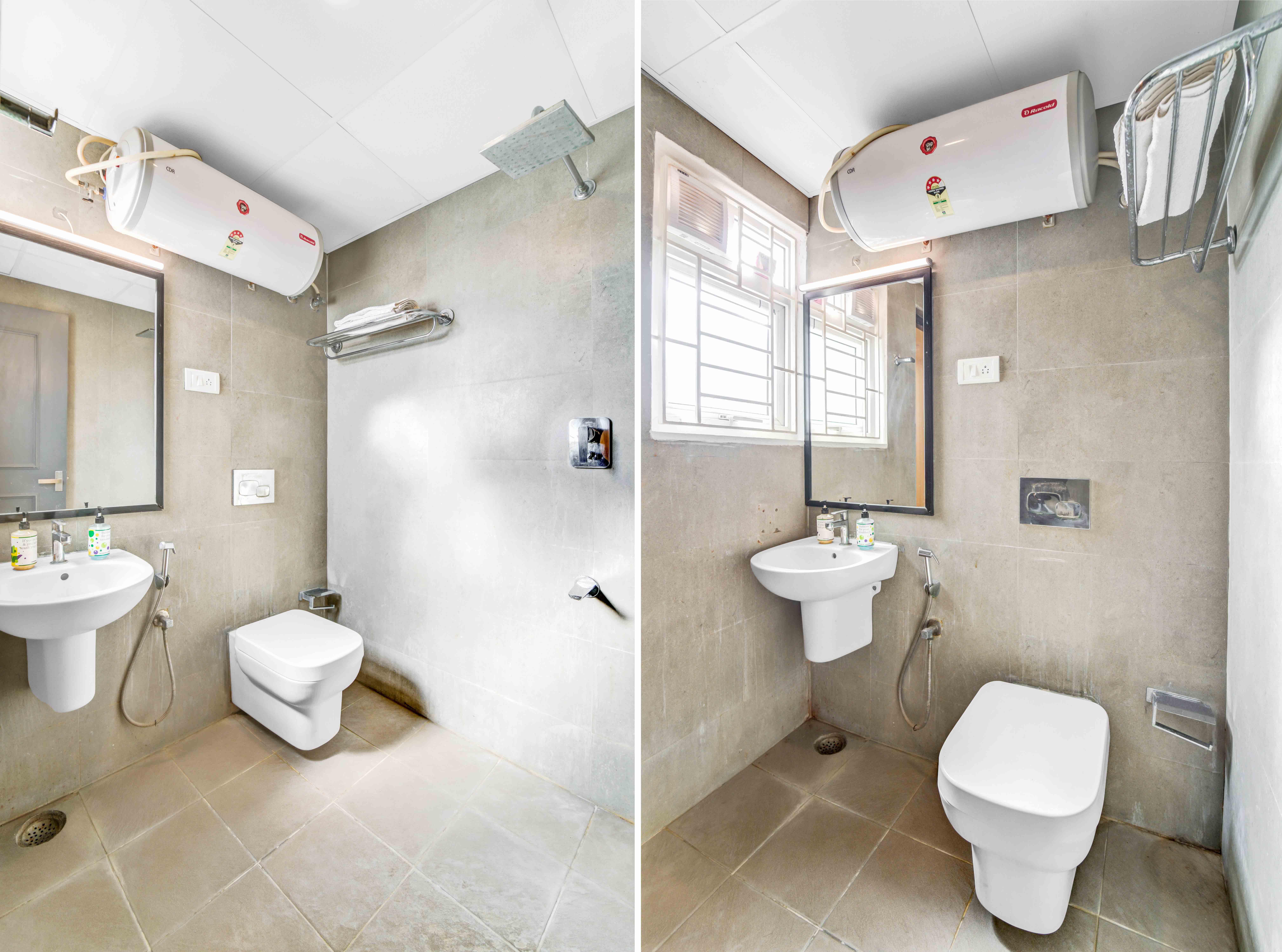 Upar Hotels Thoraipakkam, Omr,Tamil Nadu>>Chennai,3 star