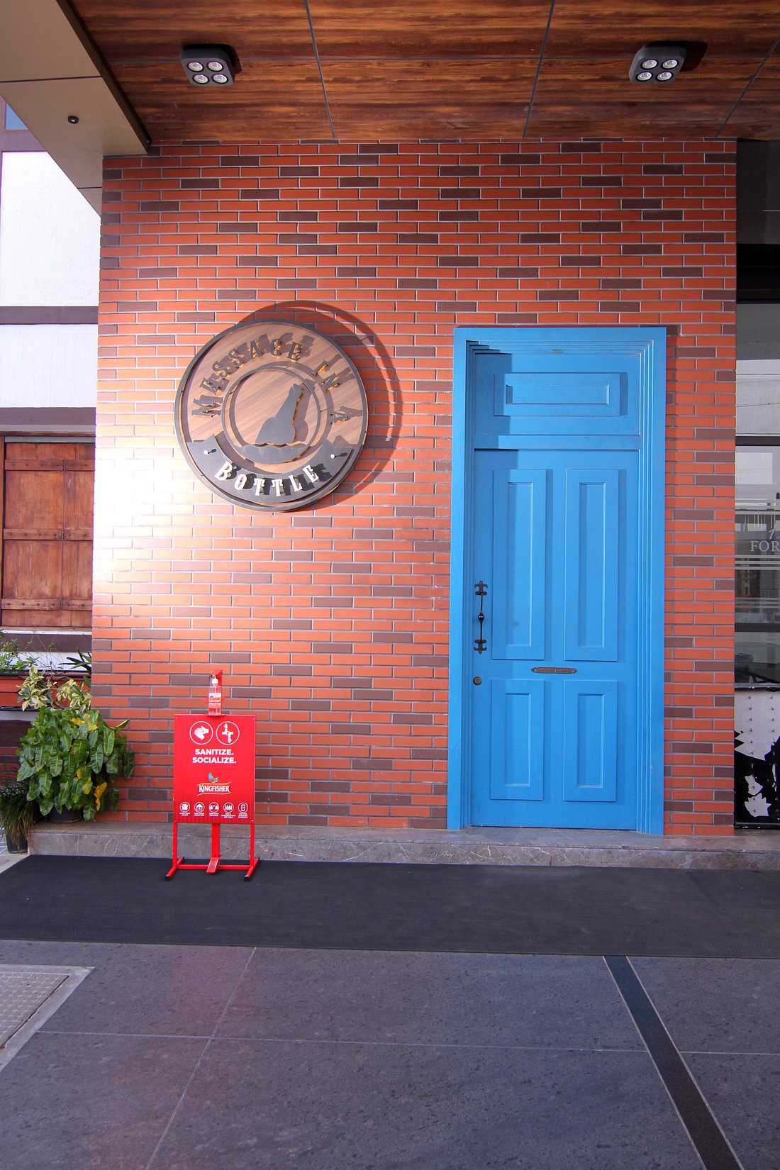 Fortel,Egmore,3 star