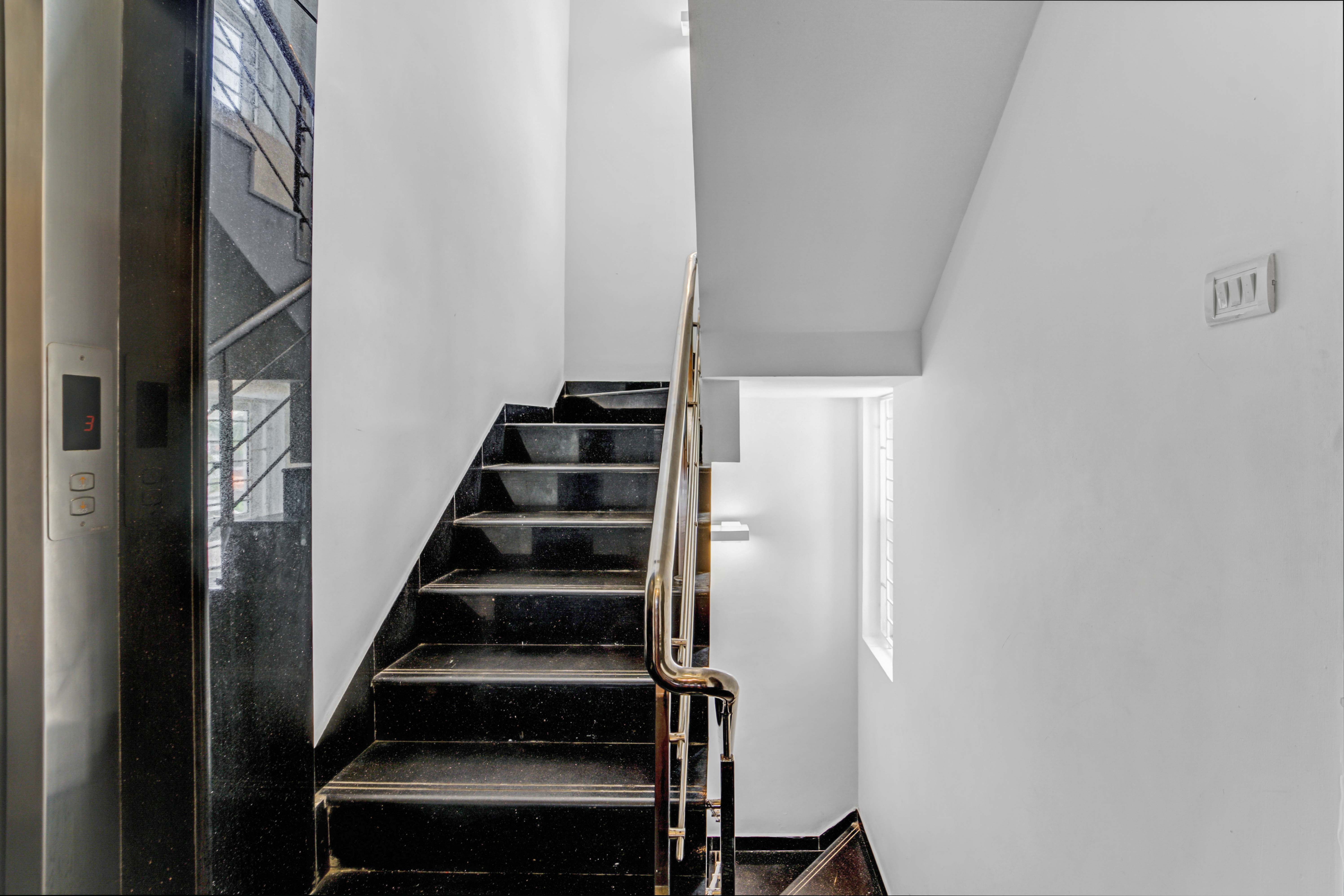 Upar Hotels Thoraipakkam, Omr,Tamil Nadu>>Chennai,3 star