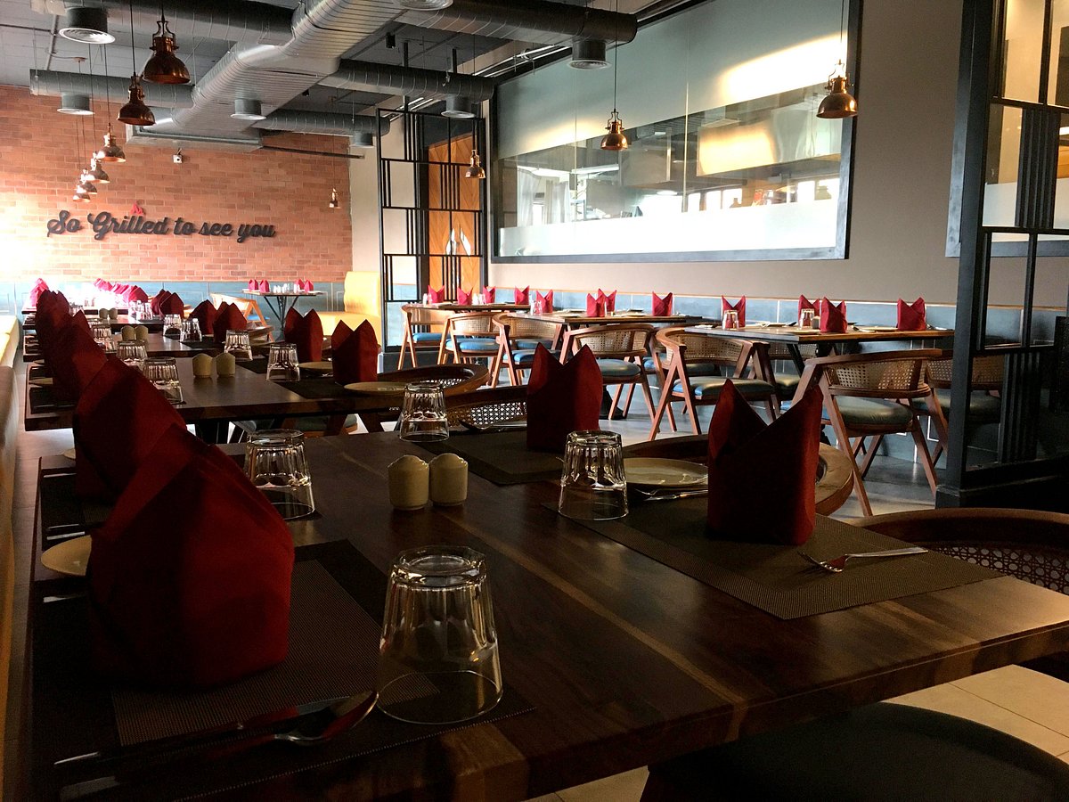 Fortel,Egmore,3 star