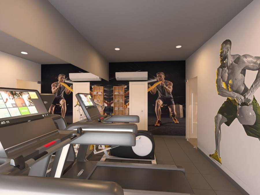 Bloom Hotel Saki Vihar,Powai,3 star