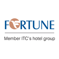 Fortune Hotel Logo