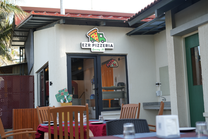 Mgm Beach Resorts (15Kms Before Mahabalipuram),Muttukadu,4 star