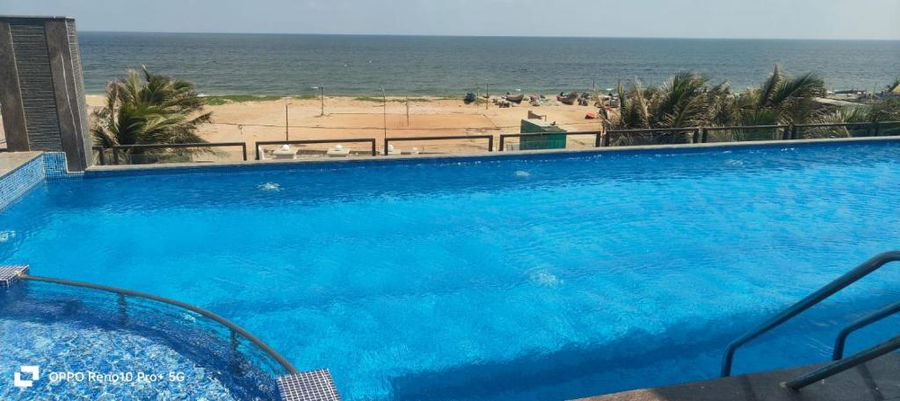 The Palms Ecr Resorts And Banquets,,3 star