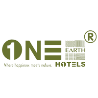 One Earth Hotel Logo
