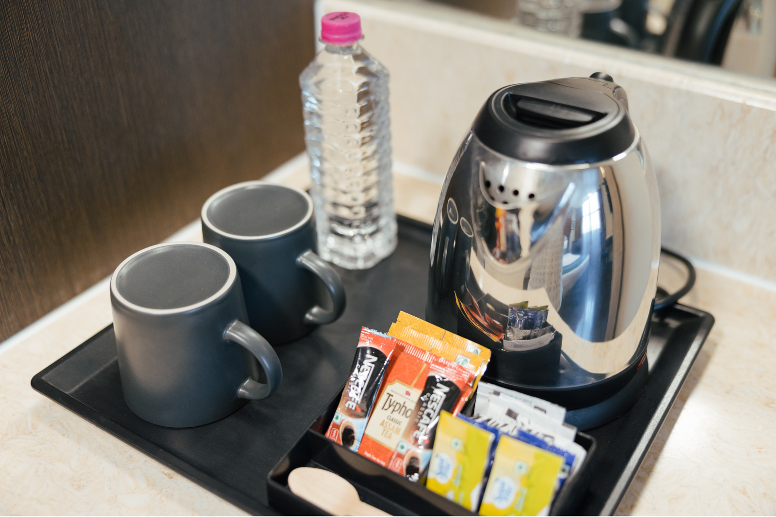 Sunday Hotel Jaipur,C-Scheme,5 star