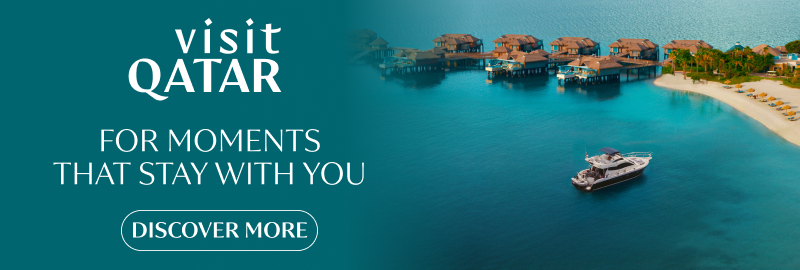 qatar mob